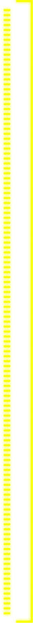 rsps_spd