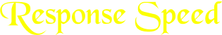 rsps_spd_txt
