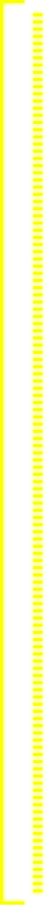 rsps_tndncy